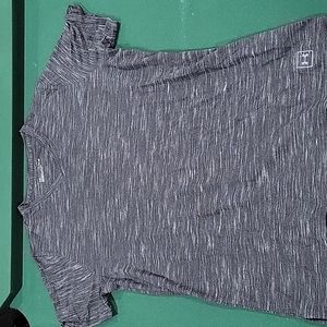 Under Armour shirt